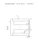 ELECTROMAGNETIC ACTUATOR diagram and image