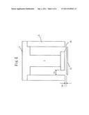 ELECTROMAGNETIC ACTUATOR diagram and image