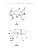 SWITCH STRUCTURES diagram and image