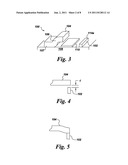 SWITCH STRUCTURES diagram and image