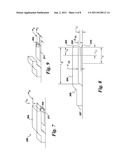 SWITCH STRUCTURES diagram and image