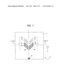 STRAIN MEASURING DEVICE diagram and image