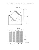 STRAIN MEASURING DEVICE diagram and image