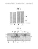 STRAIN MEASURING DEVICE diagram and image