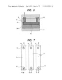 STRAIN MEASURING DEVICE diagram and image