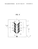 STRAIN MEASURING DEVICE diagram and image