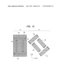 STRAIN MEASURING DEVICE diagram and image