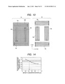 STRAIN MEASURING DEVICE diagram and image