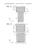 STRAIN MEASURING DEVICE diagram and image