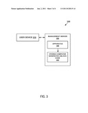 UNLOCKING A LOCKED USER DEVICE USING A COMPUTER GENERATED UNLOCK CODE     PROVIDED BY A USER diagram and image