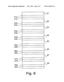 ELECTRONIC SHELF LABEL AND ELECTRONIC LABELLING SYSTEM diagram and image