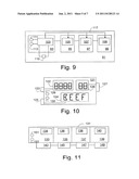 ELECTRONIC SHELF LABEL AND ELECTRONIC LABELLING SYSTEM diagram and image