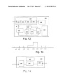 ELECTRONIC SHELF LABEL AND ELECTRONIC LABELLING SYSTEM diagram and image