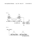 REAL TIME LOCATION SYSTEM AND METHOD FOR CACHING LOCATION INFORMATION     BASED ON FINGER PRINTING diagram and image