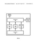 Attention Assistance Device and Method diagram and image