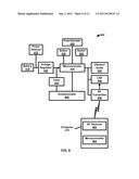 Attention Assistance Device and Method diagram and image