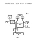 Attention Assistance Device and Method diagram and image