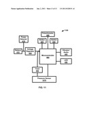 Attention Assistance Device and Method diagram and image