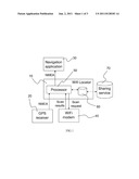 ROBUST LOCATION ESTIMATION diagram and image