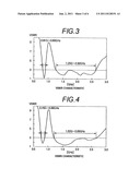 ANTENNA ELEMENT AND PORTABLE RADIO diagram and image