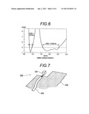 ANTENNA ELEMENT AND PORTABLE RADIO diagram and image