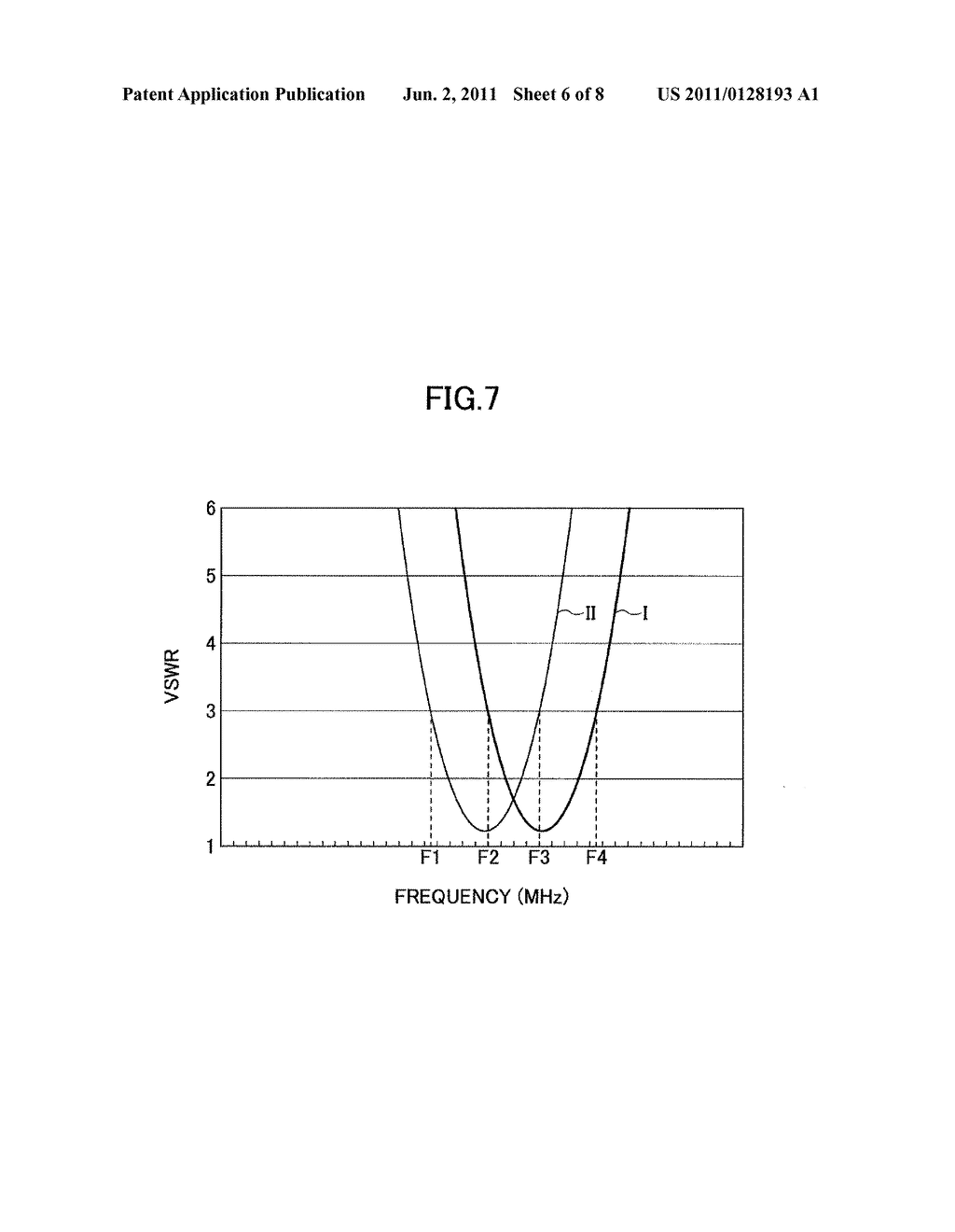 CARD DEVICE FOR WIRELESS COMMUNICATION - diagram, schematic, and image 07