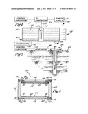 Microwave Demulsification of Hydrocarbon Emulsion diagram and image