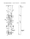 Microwave Demulsification of Hydrocarbon Emulsion diagram and image