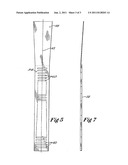 Microwave Demulsification of Hydrocarbon Emulsion diagram and image