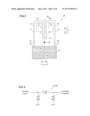 Multi-Antenna Apparatus and Mobile Device diagram and image