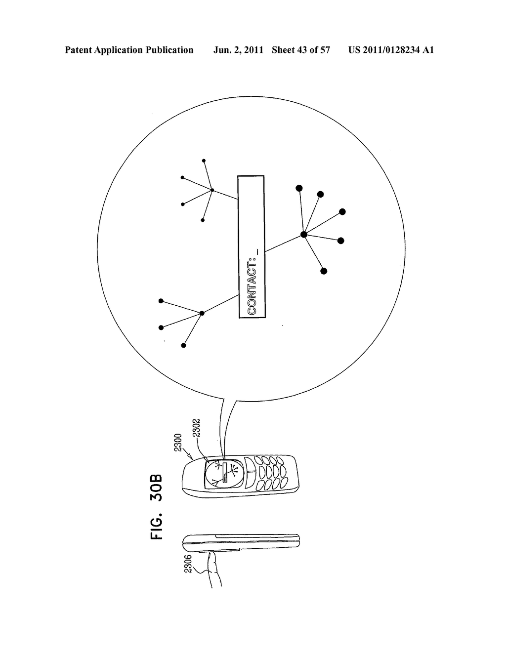 DISPLAYS AND INFORMATION INPUT DEVICES - diagram, schematic, and image 44