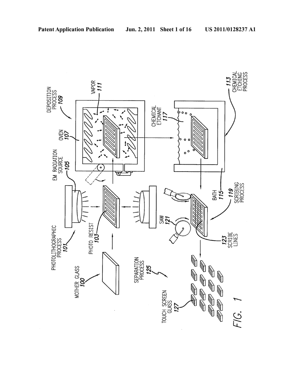 Thinned-Portion Substrates - diagram, schematic, and image 02