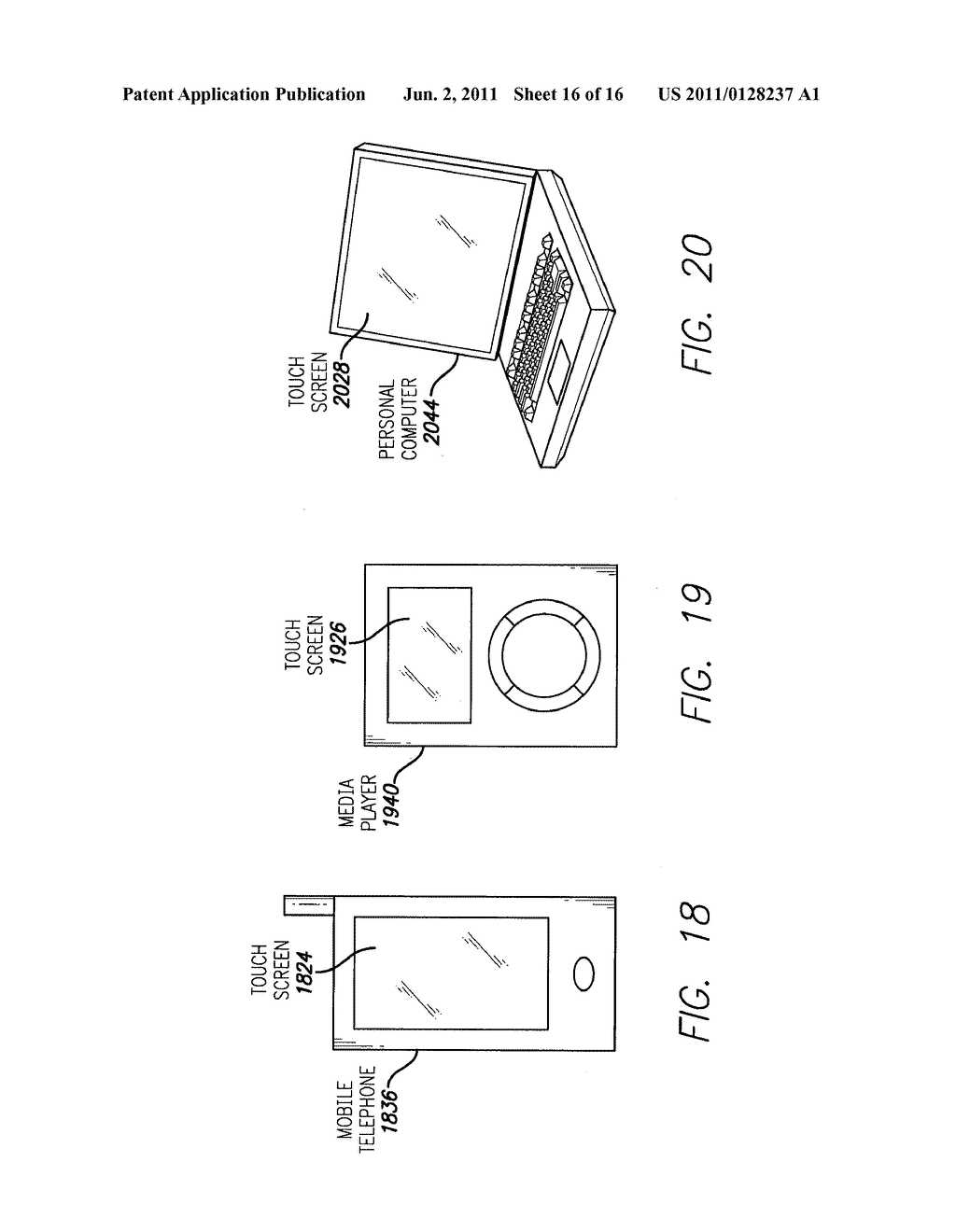 Thinned-Portion Substrates - diagram, schematic, and image 17