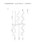 TOUCH SENSOR, DISPLAY AND ELECTRONIC DEVICE diagram and image