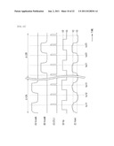 TOUCH SENSOR, DISPLAY AND ELECTRONIC DEVICE diagram and image