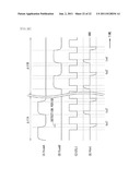 TOUCH SENSOR, DISPLAY AND ELECTRONIC DEVICE diagram and image