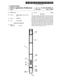  Mouse Pen diagram and image