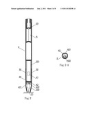  Mouse Pen diagram and image