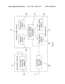  Mouse Pen diagram and image