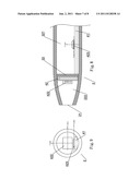  Mouse Pen diagram and image