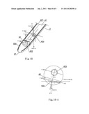  Mouse Pen diagram and image