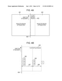 IMAGE PROCESSING APPARATUS AND IMAGE PROCESSING METHOD diagram and image