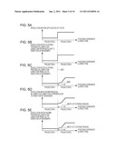 IMAGE PROCESSING APPARATUS AND IMAGE PROCESSING METHOD diagram and image