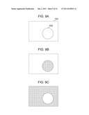 IMAGE PROCESSING APPARATUS AND IMAGE PROCESSING METHOD diagram and image