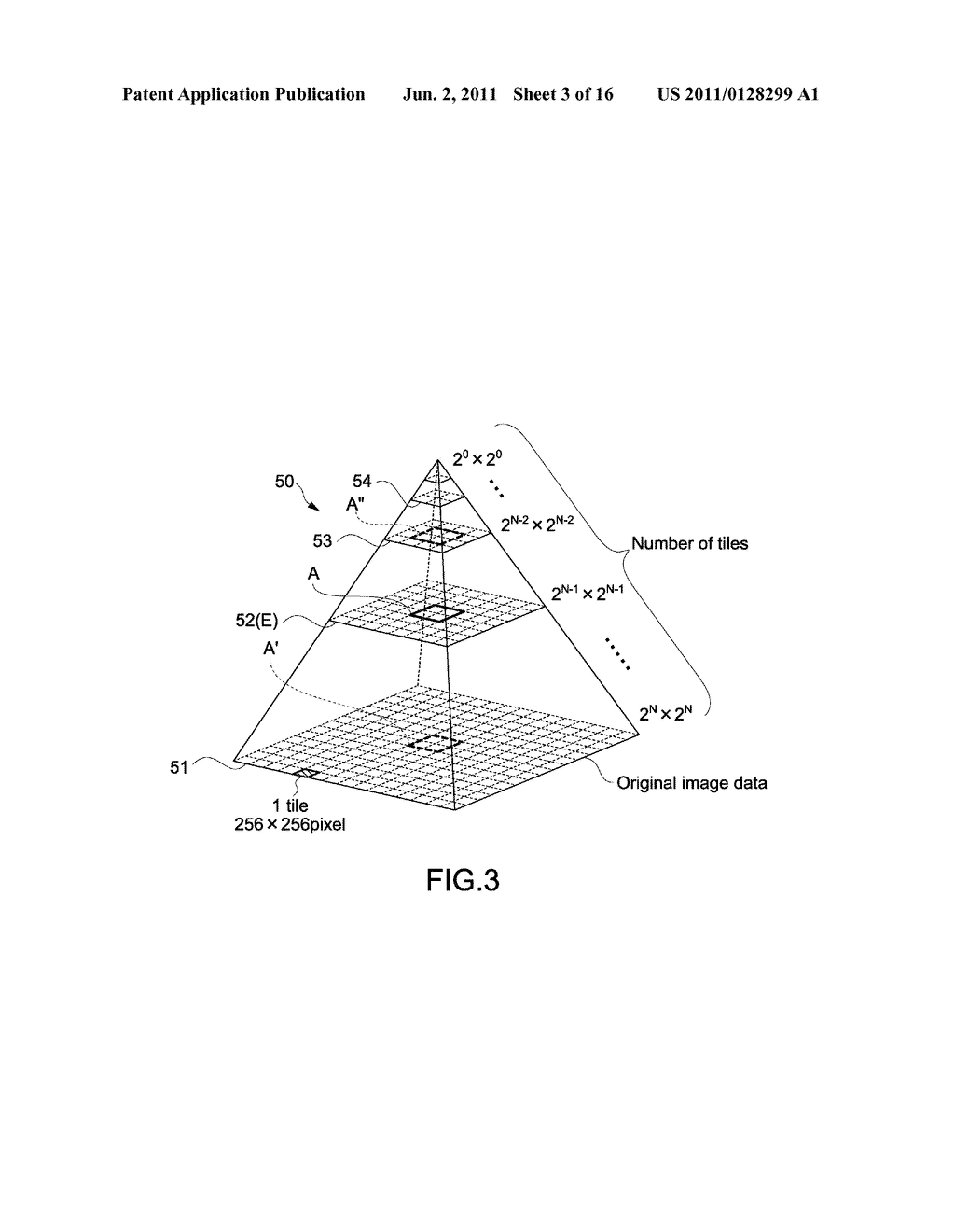 INFORMATION PROCESSING APPARATUS, METHOD, AND COMPUTER-READABLE MEDIUM - diagram, schematic, and image 04