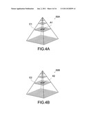 INFORMATION PROCESSING APPARATUS, METHOD, AND COMPUTER-READABLE MEDIUM diagram and image