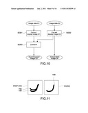 INFORMATION PROCESSING APPARATUS, METHOD, AND COMPUTER-READABLE MEDIUM diagram and image