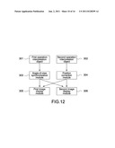 INFORMATION PROCESSING APPARATUS, METHOD, AND COMPUTER-READABLE MEDIUM diagram and image