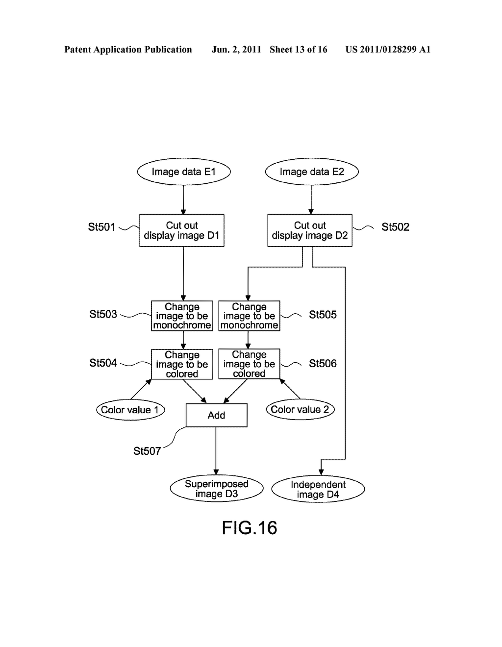 INFORMATION PROCESSING APPARATUS, METHOD, AND COMPUTER-READABLE MEDIUM - diagram, schematic, and image 14