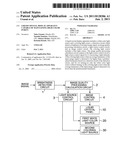 Liquid Crystal Display Apparatus Capable of Maintaining High Color Purity diagram and image